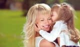 madres
