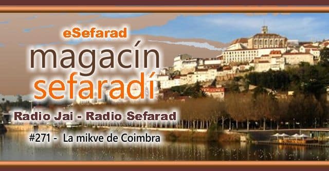 magacin_271