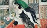 marc_chagal