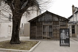 musee_memorial_des_enfants