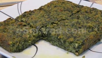 pastel_espinaca_atun