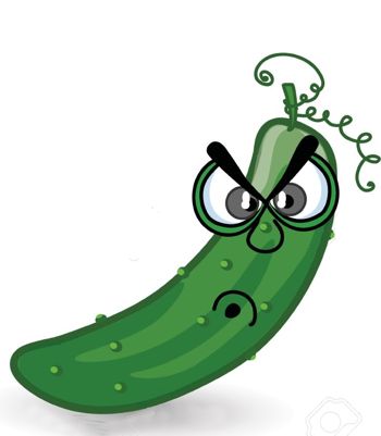 peppino
