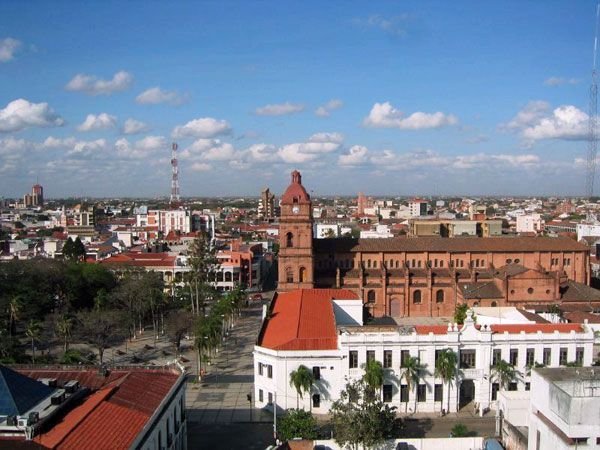 santa_cruz_de_la_sierra