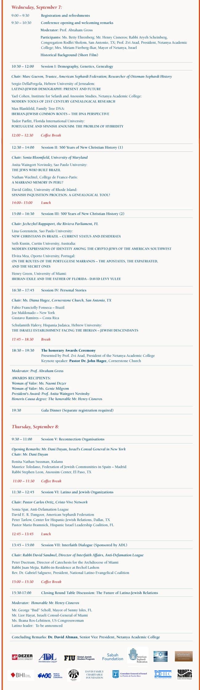anousim_conference_2016-program