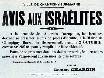 avis_israelites_champigny