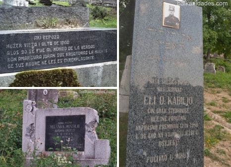 cementerio_sarajevo