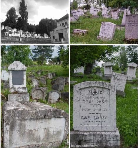 cementerio_sarajevo1
