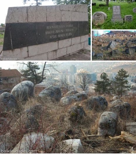 cementerio_sarajevo2