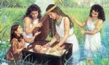 chikez_moshe_rabenu