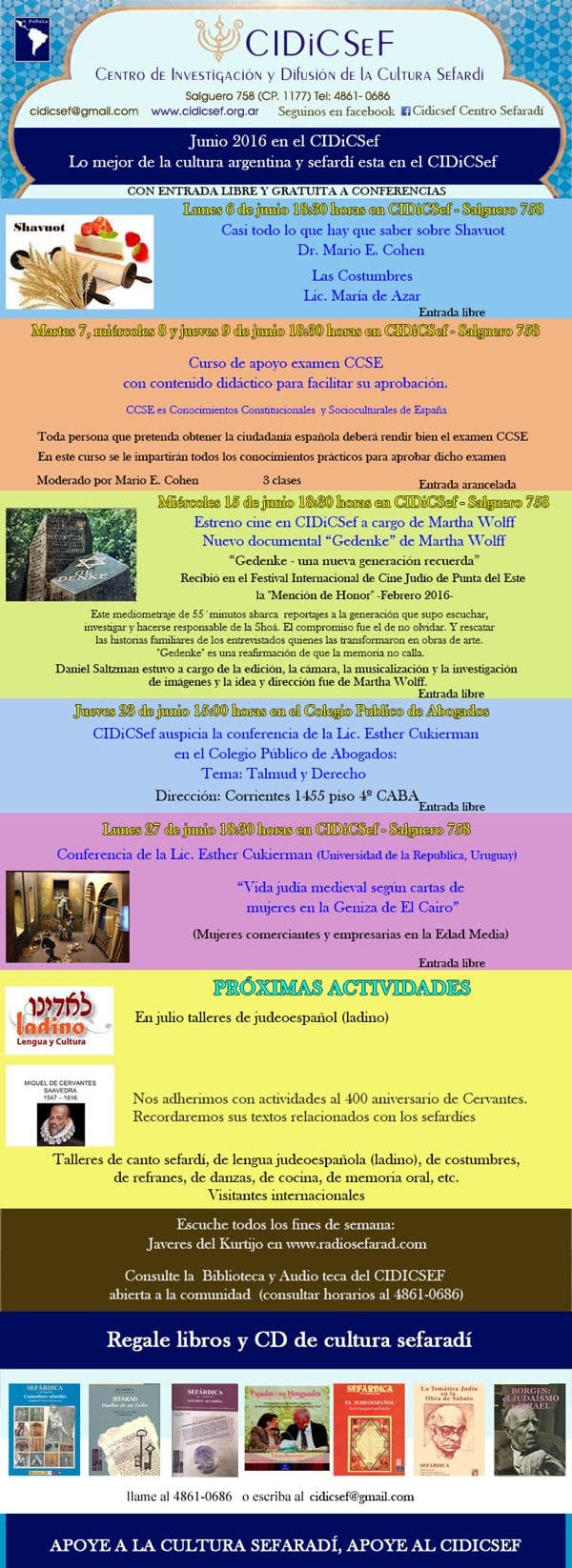 cidicsef_junio