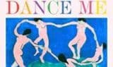 dance_me