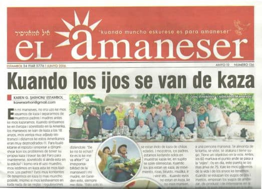 el_amaneser_136_junio16