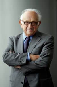 fritz_stern