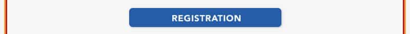 gala-dinner_registration