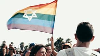 gay_pride-tel_aviv2016