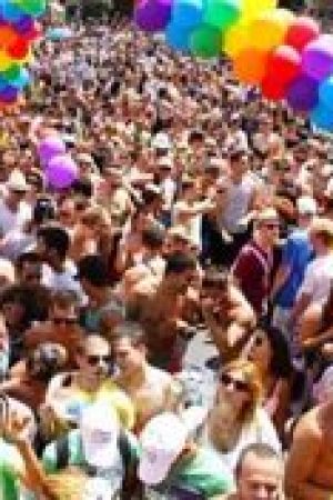 gay_pride_tel_aviv_2016