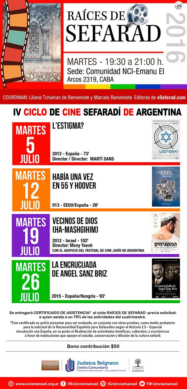 iv_ciclo_cine