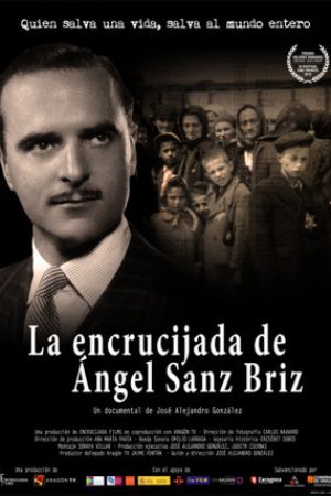 la_encrucijada_de_sb