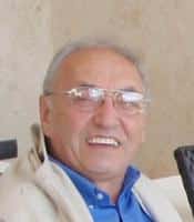 mauricio_stamati