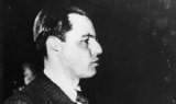 nazis_beljikanos