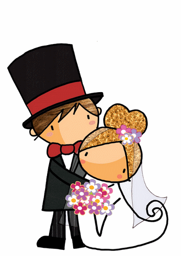 novios.gif
