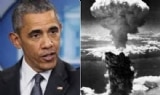 obama_hiroshima