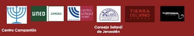 patrocinadores_zamora