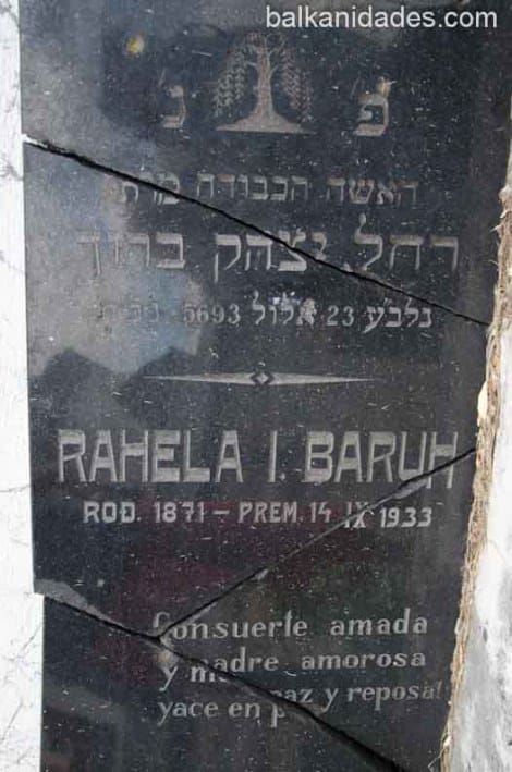 rahela_baruh