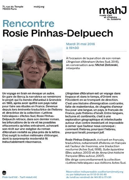 rosie_pinhas