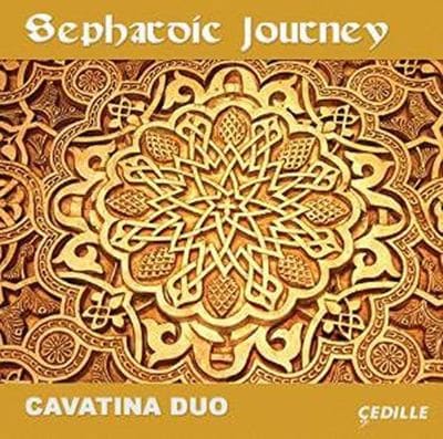 sephardic_journey