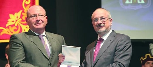 shaprut