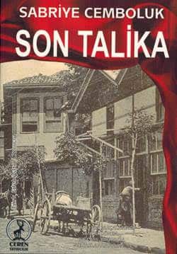 son_talika