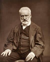 victor_hugo