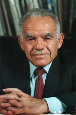 yitzhak_shamir