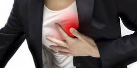 amor-i-dolor