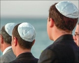 benjews