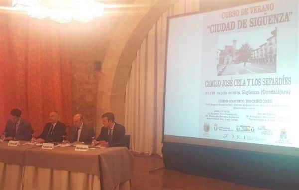 curso_cela_y_los_sefardies1