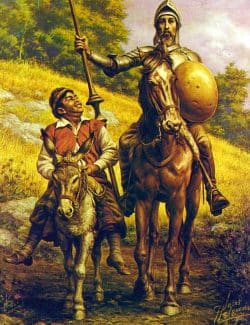 don-quijote