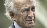 elie_wiesel