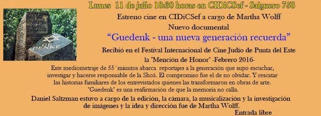 guedenk_cidicsef