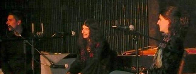 judith_tamar_wafir