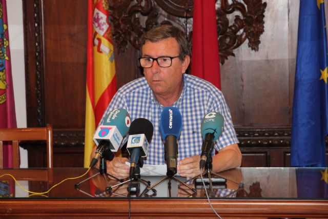lorca