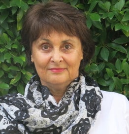 ann-drillich