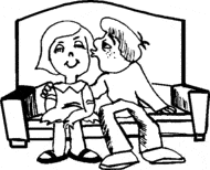 chico-besa-a-chica-en-sofa