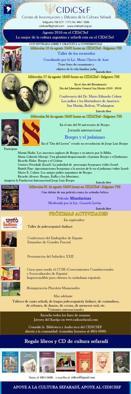 cidicsef_agosto_2016