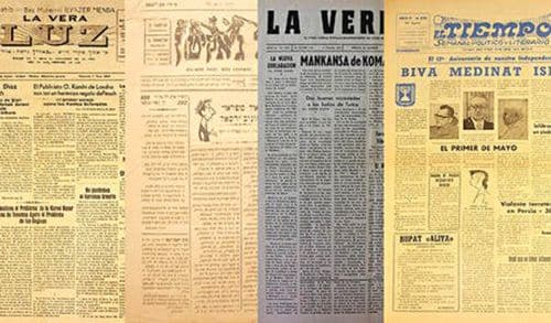 djornales_ladino