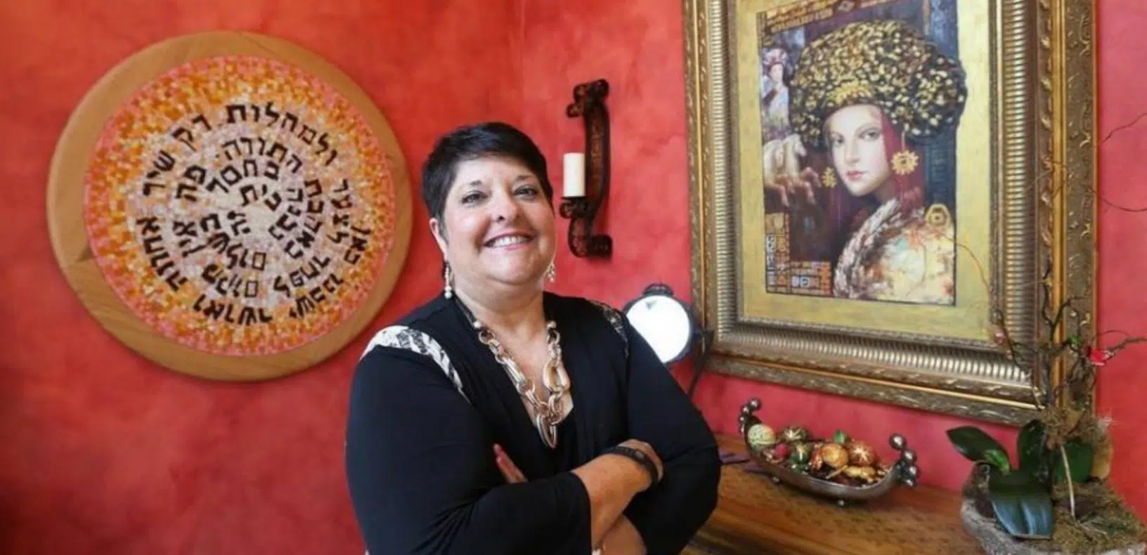 Launching the Converso Genealogy Project: Tracking the Diaspora of the New  Christians – eSefarad