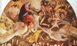 goya_velazqyez_el_greco