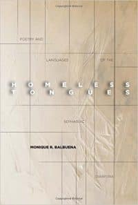homeless_tonguess