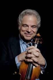 itzhak_perlman